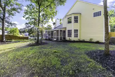 120 Evesham Drive, Summerville, SC 29485 - Photo 45