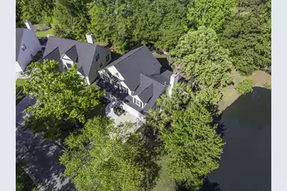 120 Evesham Drive, Summerville, SC 29485 - Photo 3