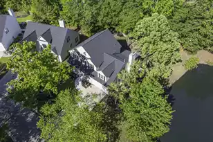 120 Evesham Dr, Summerville, SC 29485 - Photo 3