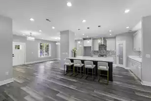 120 Evesham Dr, Summerville, SC 29485 - Photo 13