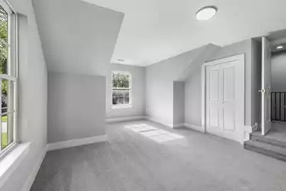 120 Evesham Drive, Summerville, SC 29485 - Photo 41