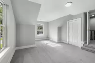120 Evesham Dr, Summerville, SC 29485 - Photo 41
