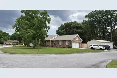 116 Salina Lane, Goose Creek, SC 29445 - Photo 43