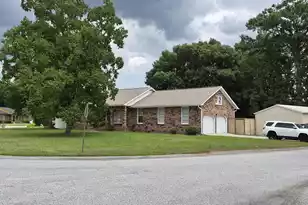 116 Salina Ln, Goose Creek, SC 29445 - Photo 43