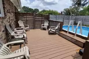 116 Salina Ln, Goose Creek, SC 29445 - Photo 37