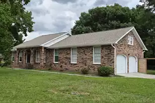 116 Salina Ln, Goose Creek, SC 29445 - Photo 1