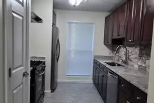 116 Salina Ln, Goose Creek, SC 29445 - Photo 19
