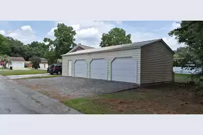 116 Salina Lane, Goose Creek, SC 29445 - Photo 45