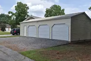 116 Salina Ln, Goose Creek, SC 29445 - Photo 45