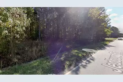 558 Jedburg Road, Summerville, SC 29483 - Photo 13