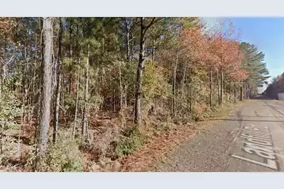558 Jedburg Road, Summerville, SC 29483 - Photo 11