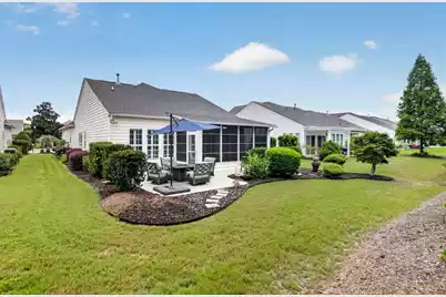 161 Sea Lavender Lane, Summerville, SC 29486 - Photo 7