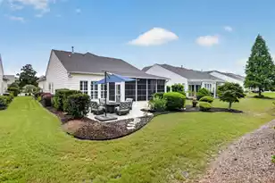 161 Sea Lavender Ln, Summerville, SC 29486 - Photo 7