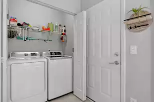 161 Sea Lavender Ln, Summerville, SC 29486 - Photo 25