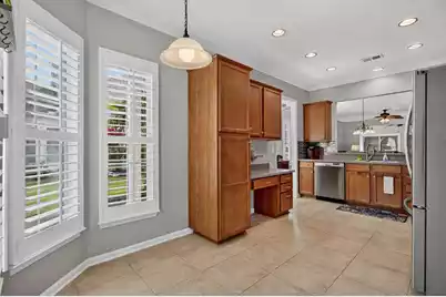 161 Sea Lavender Lane, Summerville, SC 29486 - Photo 15