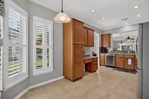 161 Sea Lavender Ln, Summerville, SC 29486 - Photo 15