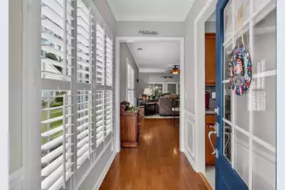 161 Sea Lavender Lane, Summerville, SC 29486 - Photo 9