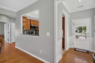 161 Sea Lavender Lane, Summerville, SC 29486 - Photo 11