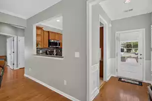 161 Sea Lavender Ln, Summerville, SC 29486 - Photo 11