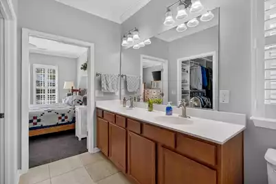 161 Sea Lavender Lane, Summerville, SC 29486 - Photo 33