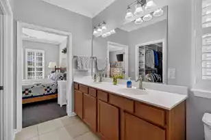 161 Sea Lavender Ln, Summerville, SC 29486 - Photo 33
