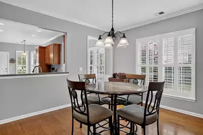 161 Sea Lavender Lane, Summerville, SC 29486 - Photo 19