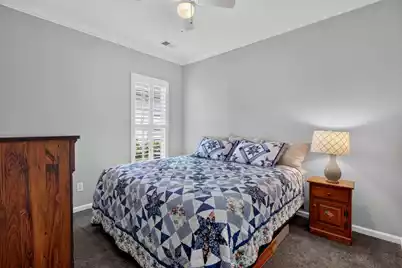 161 Sea Lavender Lane, Summerville, SC 29486 - Photo 29