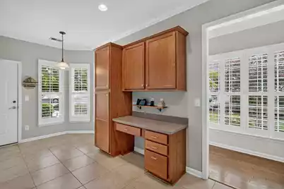 161 Sea Lavender Lane, Summerville, SC 29486 - Photo 13