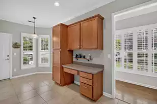 161 Sea Lavender Ln, Summerville, SC 29486 - Photo 13