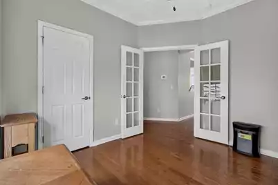 161 Sea Lavender Lane, Summerville, SC 29486 - Photo 27
