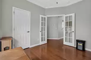 161 Sea Lavender Ln, Summerville, SC 29486 - Photo 27