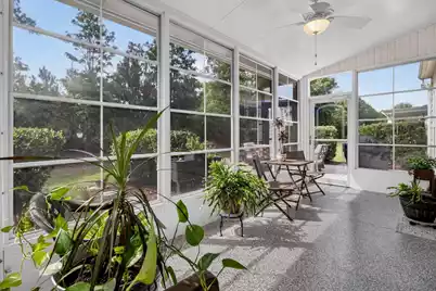 161 Sea Lavender Lane, Summerville, SC 29486 - Photo 23