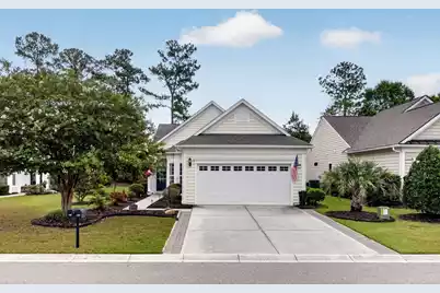161 Sea Lavender Lane, Summerville, SC 29486 - Photo 1