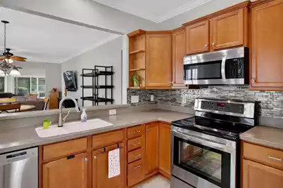 161 Sea Lavender Lane, Summerville, SC 29486 - Photo 17