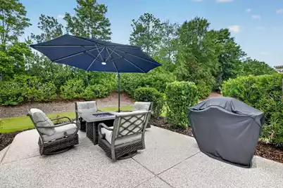 161 Sea Lavender Lane, Summerville, SC 29486 - Photo 5