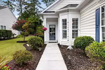 161 Sea Lavender Lane, Summerville, SC 29486 - Photo 3