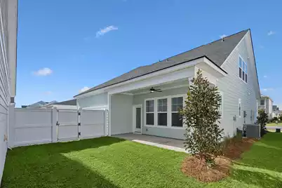 274 Brightside Trail, Summerville, SC 29486 - Photo 19