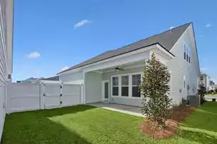 274 Brightside Trl, Summerville, SC 29486 - Photo 19