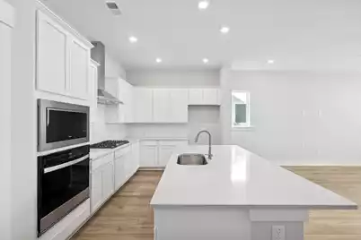 274 Brightside Trail, Summerville, SC 29486 - Photo 5