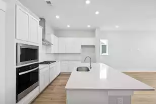 274 Brightside Trl, Summerville, SC 29486 - Photo 5