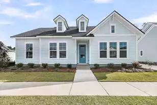 274 Brightside Trl, Summerville, SC 29486 - Photo 1