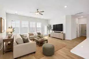 274 Brightside Trl, Summerville, SC 29486 - Photo 3