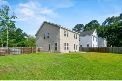 254 Gulledge Street, Moncks Corner, SC 29461 - Photo 23