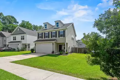 254 Gulledge Street, Moncks Corner, SC 29461 - Photo 3