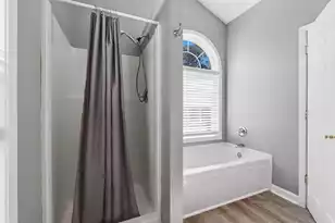 6627 Cherry Laurel, Myrtle Beach, SC 29588 - Photo 19