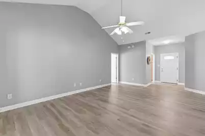 6627 Cherry Laurel, Myrtle Beach, SC 29588 - Photo 13