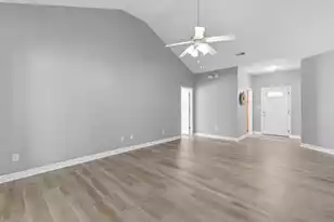 6627 Cherry Laurel, Myrtle Beach, SC 29588 - Photo 13