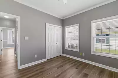 6627 Cherry Laurel, Myrtle Beach, SC 29588 - Photo 25