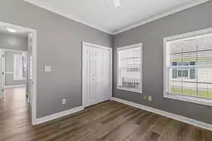 6627 Cherry Laurel, Myrtle Beach, SC 29588 - Photo 25
