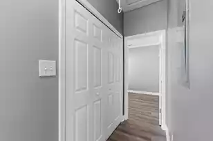 6627 Cherry Laurel, Myrtle Beach, SC 29588 - Photo 21